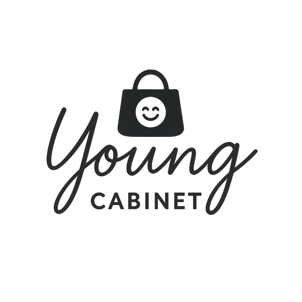 Young Cabinet
